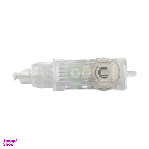 یدک غلط گیر نواری سی کلاس مدل CCT-78R