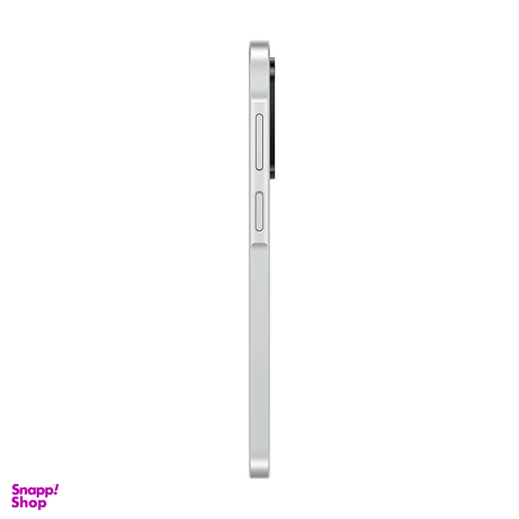 گوشی موبایل سامسونگ مدل Galaxy A26 دو سیم کارت ظرفیت 256 گیگابایت و رم 8 گیگابایت پک ویتنام