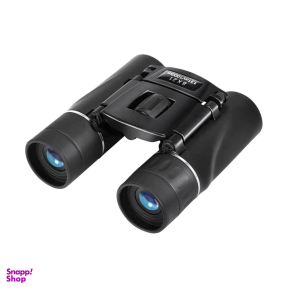 دوربین شکاری گرین لاین مدل Shark binocular