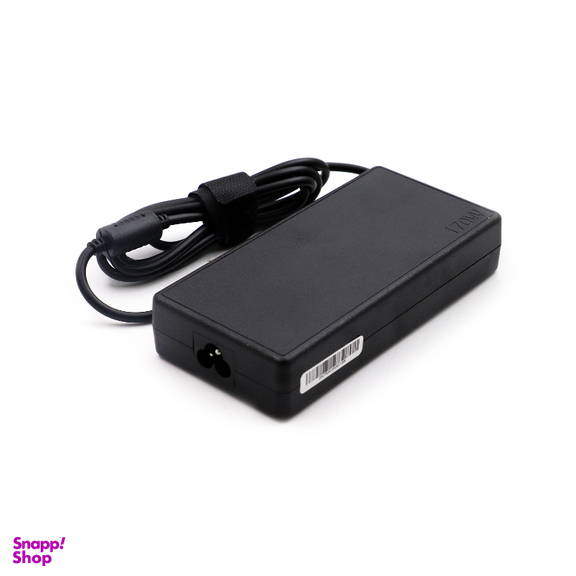 شارژر لپ تاپ لنوو 20 ولت 8.5 آمپر مدل USB کد MRDL901957450