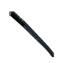 عینک آفتابی پرسول کد Po3222s