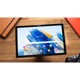 تبلت سامسونگ مدل Galaxy Tab A9 Plus Wi-Fi ظرفیت 64 گیگابایت و رم 4 گیگابایت