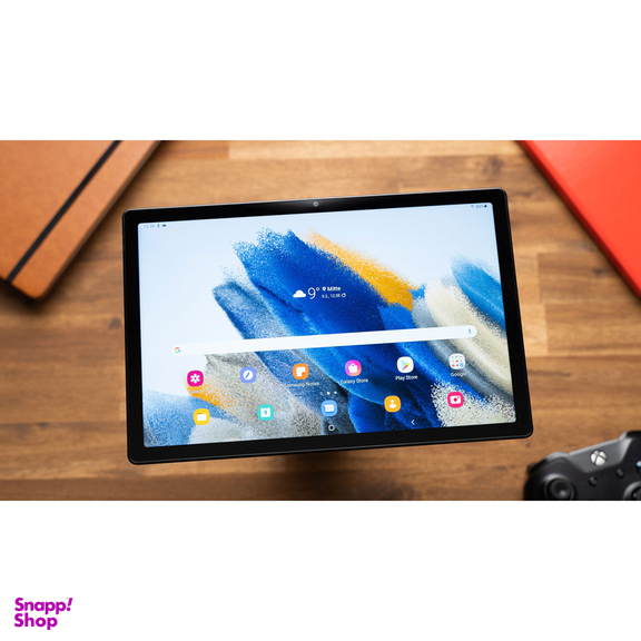 تبلت سامسونگ مدل Galaxy Tab A9 Plus Wi-Fi ظرفیت 64 گیگابایت و رم 4 گیگابایت
