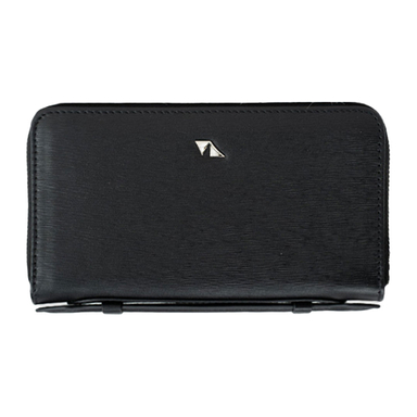 کیف دوشی زنانه چرم مشهد کد D5580