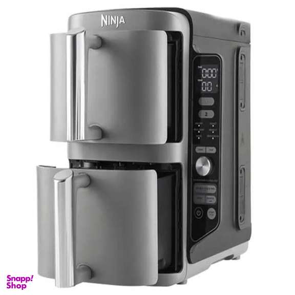 هواپز 9.5 لیتر نینجا مدل SL451