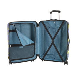 چمدان گابل مدل Ball سایز کوچک کد 234822003