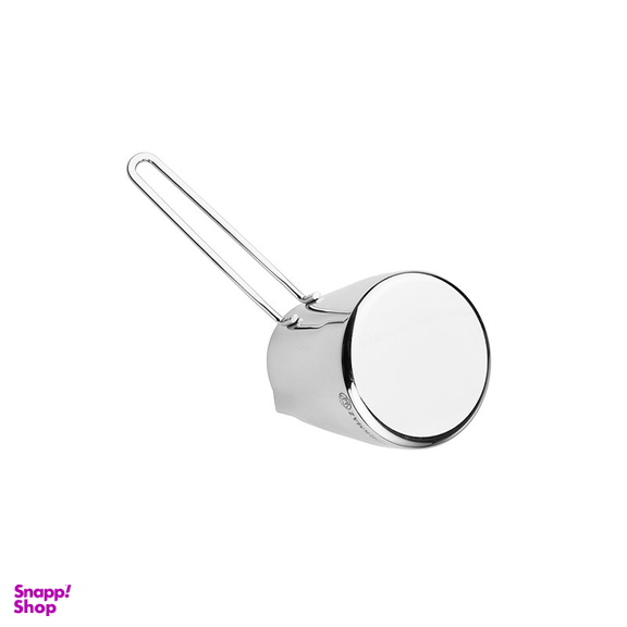 شیر جوش کی اس تی مدل 7025