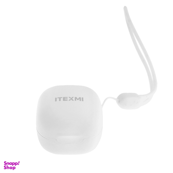 ایرفون بی سیم بلوتوثی آیتکسمی مدل XPods Tiny