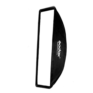 سافت باکس زنبوری گودکس مدل Godox SoftBox 22x90cm