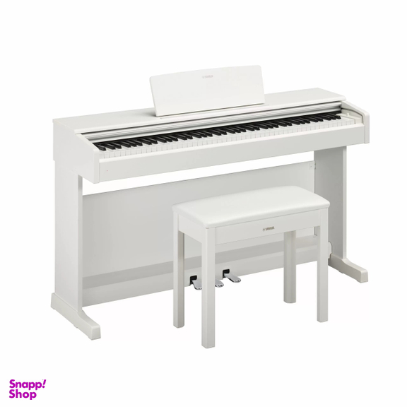 پیانو دیجیتال یاماها مدل YDP-145