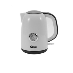 کتری برقی دی اس پی مدل kk1144