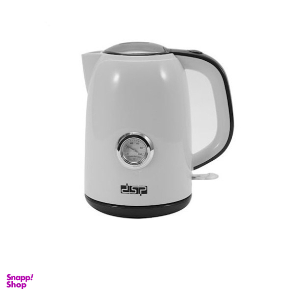 کتری برقی دی اس پی مدل kk1144