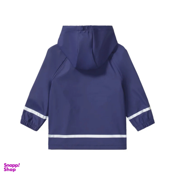 بارانی دخترانه کونیبو کد K002