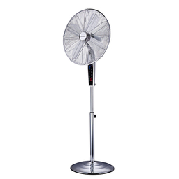 پنکه ایستاده ارشیا مدل SF-2511A