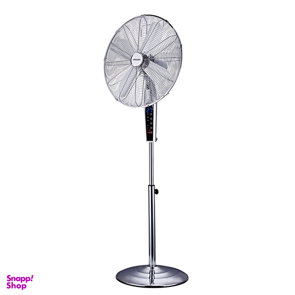 پنکه ایستاده ارشیا مدل SF-2511A