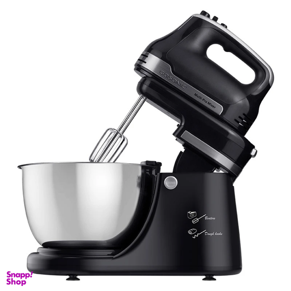 همزن گوسونیک کد 824