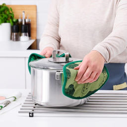 دستگیره ایکیا مدل TORVFLY کد 204.930.58