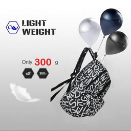 کوله پشتی پسرانه توریث مدل FF-150030