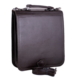 کیف رودوشی لیدوما مدل L-12