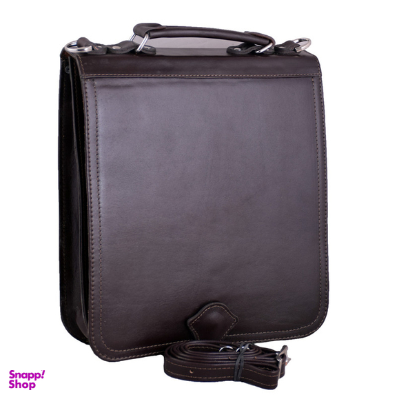 کیف رودوشی لیدوما مدل L-12