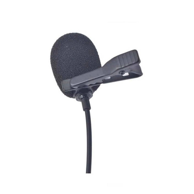 میکروفون باسیم موکسوم مدل MX-AX37 طول 1.5 متر