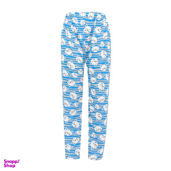 شلوار زنانه مدل M4052