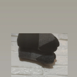 جوراب ساق بلند مردانه پارکساید مدل P370442 مجموعه دو عددی