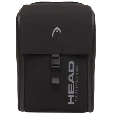 کوله پشتی هد مدل HB0392