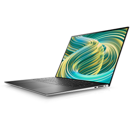 لپ تاپ 15 اینچ دل مدل XPS 15 9530 A370M 4GB 16GB RAM SSD 1TB