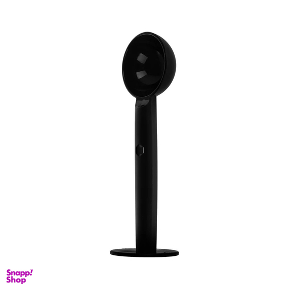 اسپرسوساز بنس مدل BC-S8501D