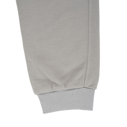 شلوار معمولی پسرانه فیورلا مدل پارسا 45590