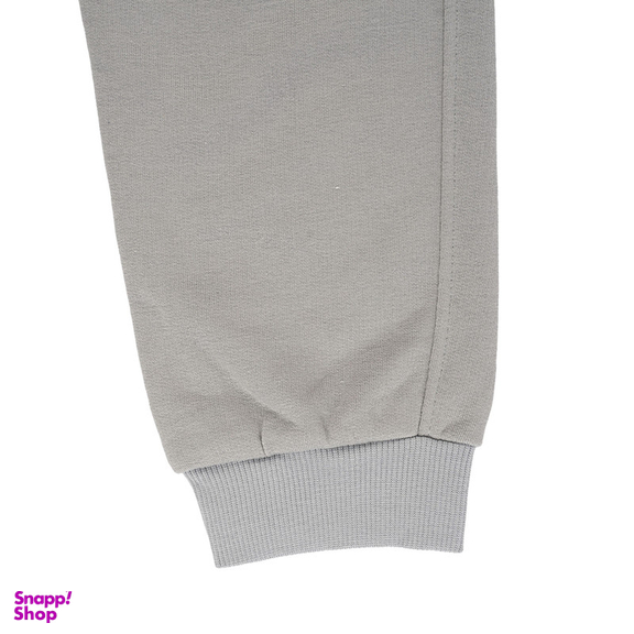 شلوار معمولی پسرانه فیورلا مدل پارسا 45590