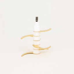 خردکن مباشی مدل ME-CH4002