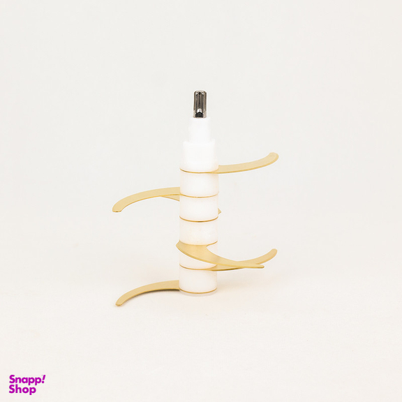 خردکن مباشی مدل ME-CH4002