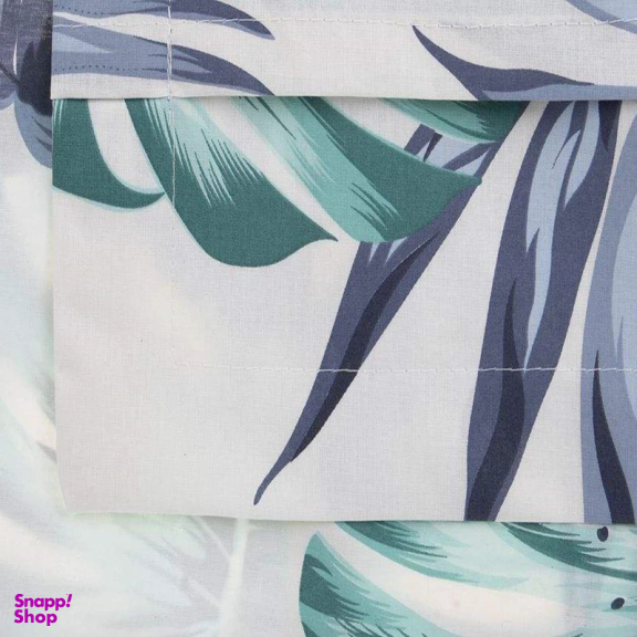 سرویس روتختی 2 نفره کوکو جم مدل هاوایی 6 تکه