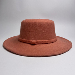 کلاه بچگانه مدل DLZ5