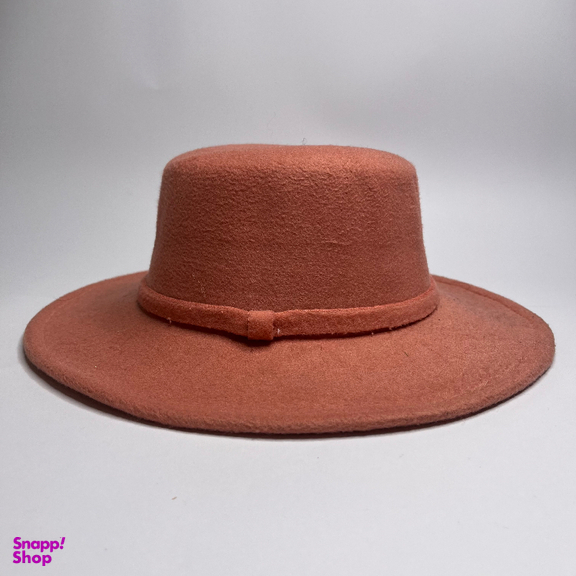 کلاه بچگانه مدل DLZ5