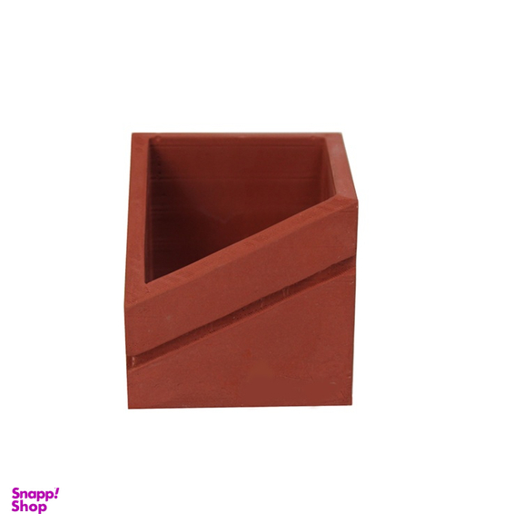 جاسوزنی رومیزی کد 012