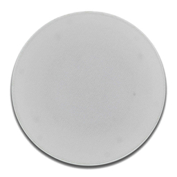 اسپیکر سقفی اس او اس مدل SP618
