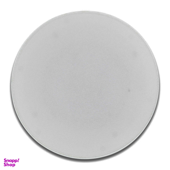 اسپیکر سقفی اس او اس مدل SP618