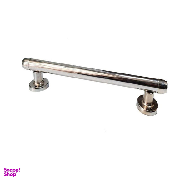 دستگیره کمکی مدل STN0030