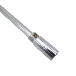 اچار بکس تی مدل گوریلا کد YP-011 سایز 11 میلی متر