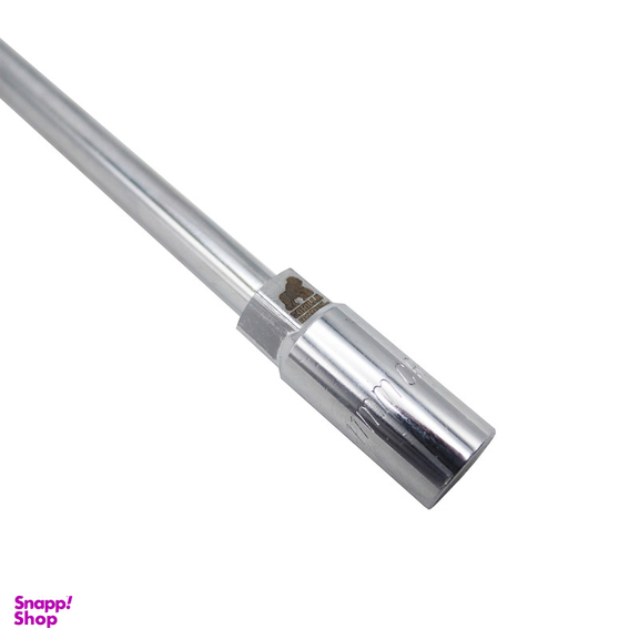 اچار بکس تی مدل گوریلا کد YP-011 سایز 11 میلی متر
