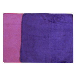 حوله آشپزخانه هوم اند لایف مدل یاسمینا سایز 30×30 سانتی متر بسته 2 عددی