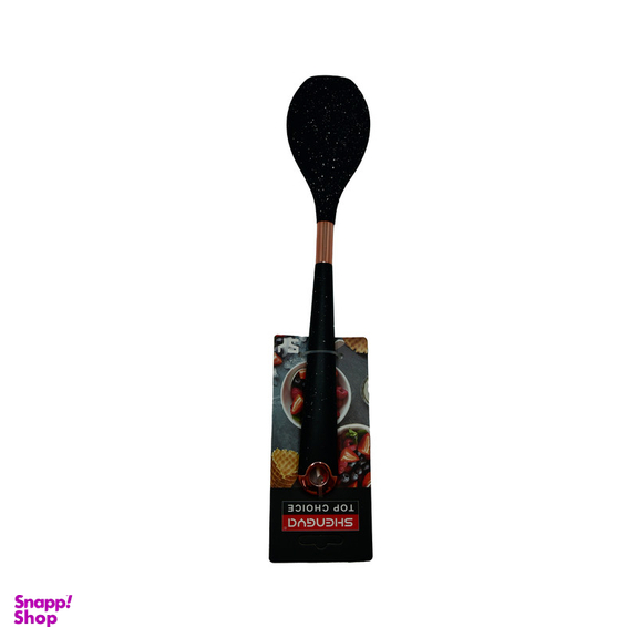 قاشق آشپزی شنگیا کد 1908