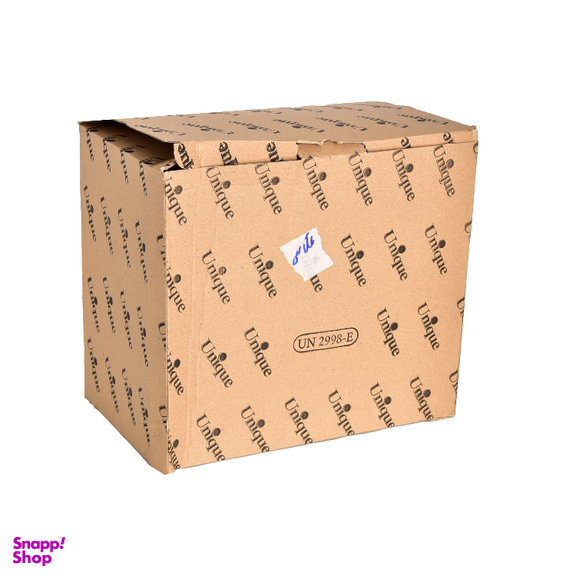 پاسماوری یونیک کد 2998E