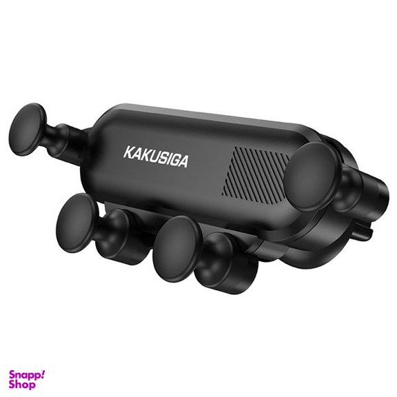 پایه نگهدارنده گوشی موبایل کاکوسیگا مدل KSC-263