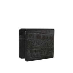 ست هدیه مردانه منط مدل Y100 کد 47253