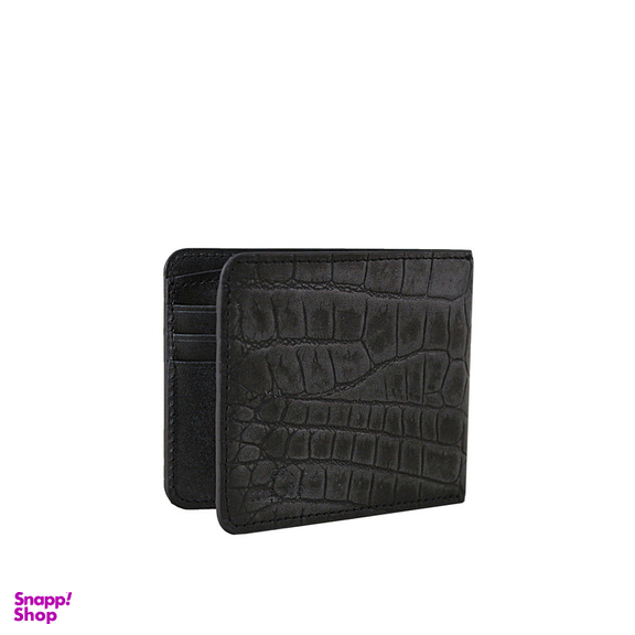 ست هدیه مردانه منط مدل Y100 کد 47253