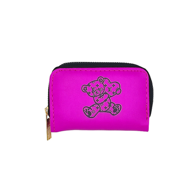 جاکارتی دخترانه مدل jjk816